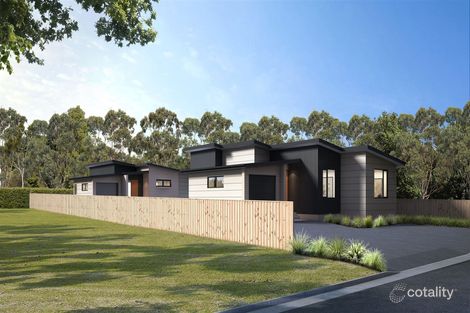 2/16 Tarbook Ct, Sorell, TAS 7172