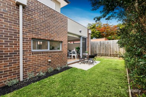 Property photo of 3/42 Birdwood Street Box Hill South VIC 3128