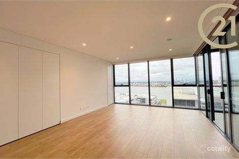 904/21 Marquet St, Rhodes, NSW 2138