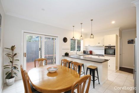 Property photo of 5/18-20 Avalon Grove Ringwood North VIC 3134