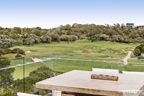 10 Watsons Bend, Fingal, VIC 3939