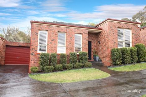 5/18-20 Avalon Gr, Ringwood North, VIC 3134