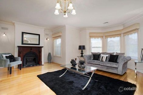 Property photo of 20 Village Way Maribyrnong VIC 3032