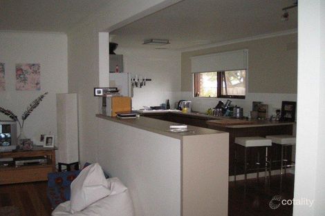 Property photo of 6 Teatree Close Ocean Grove VIC 3226