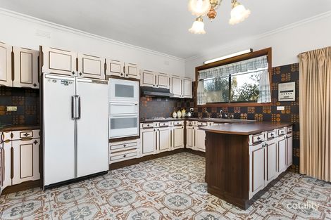 Property photo of 67 Prospect Drive Keilor East VIC 3033