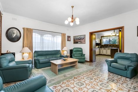 Property photo of 67 Prospect Drive Keilor East VIC 3033