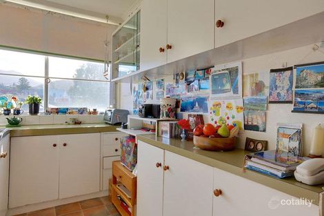 Property photo of 11/14 Ashfield Street Sandy Bay TAS 7005