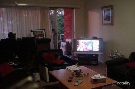 4/40-42 Monomeeth St, Bexley, NSW 2207