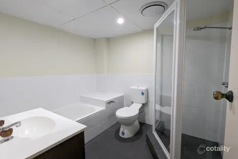 Property photo of 3/30 Skellatar Street Muswellbrook NSW 2333