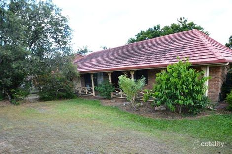 18 Ermington St, Daisy Hill, QLD 4127
