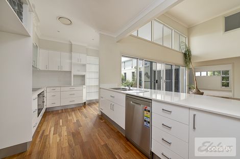 Property photo of 4 Himyar Drive Warwick QLD 4370