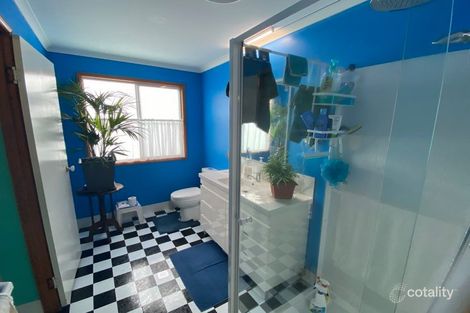 Property photo of 9/333 Cessnock Road Gillieston Heights NSW 2321