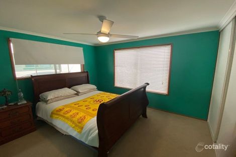 Property photo of 9/333 Cessnock Road Gillieston Heights NSW 2321