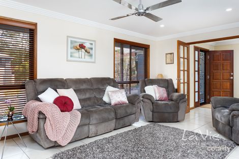 Property photo of 18 Waterview Court Springfield Lakes QLD 4300