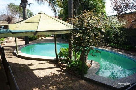 Property photo of 38 Whysall Road Greenacres SA 5086