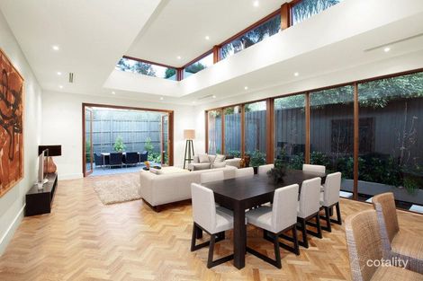 Property photo of 20 Bennett Street Deepdene VIC 3103