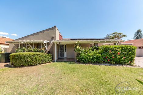 Property photo of 8 Bernera Drive Willetton WA 6155