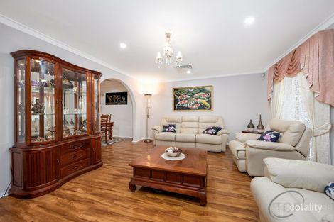 Property photo of 8 Bernera Drive Willetton WA 6155