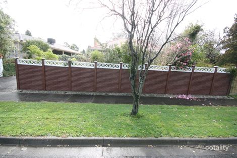 43 Loretto Ave, Ferntree Gully, VIC 3156