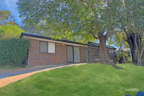 1/305 Government Rd, Labrador, QLD 4215