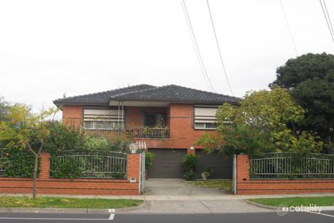 4 Farm Rd, Cheltenham, VIC 3192