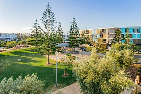 30/30 Heirisson Way, North Coogee, WA 6163