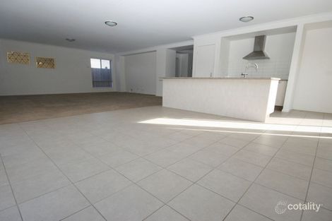 Property photo of 166 Citybay Drive Point Cook VIC 3030