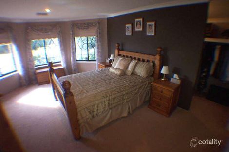 Property photo of 55 Ambassador Drive Currambine WA 6028