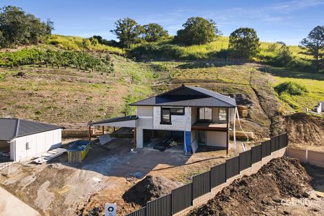 Property photo of 58 Pope Avenue Burnside QLD 4560