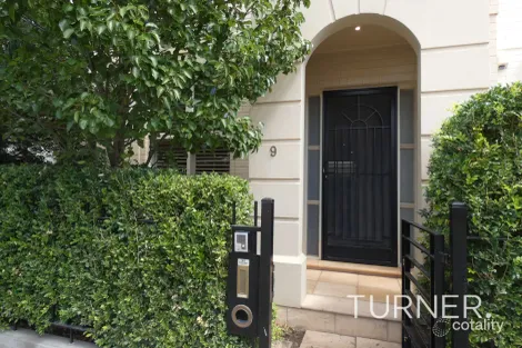 9 Coke St, Norwood, SA 5067