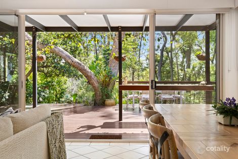 Property photo of 309 Ron Penhaligon Way Robina QLD 4226