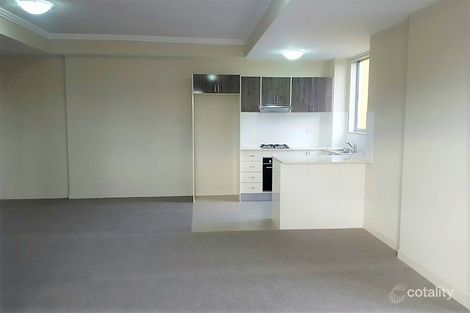 17/51 King St, St Marys, NSW 2760