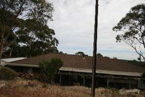 23 Seaview Dr, Happy Valley, SA 5159