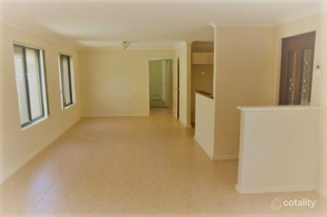 3/86 Walter Rd W, Bedford, WA 6052