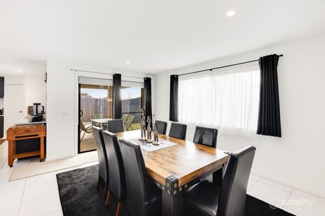 Property photo of 78 Blanche Street St Leonards VIC 3223