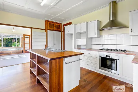 Property photo of 6 Cunningham Street South Burnie TAS 7320