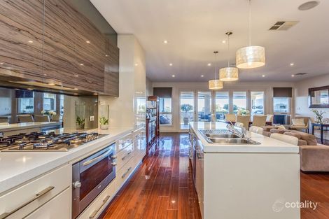 Property photo of 16B Glen Stuart Road Magill SA 5072