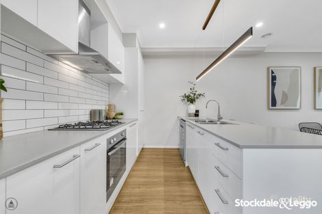 Property photo of 1/13 Isaacs Street Laverton VIC 3028