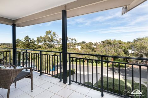 Property photo of 15 Cornwall Street Swanbourne WA 6010