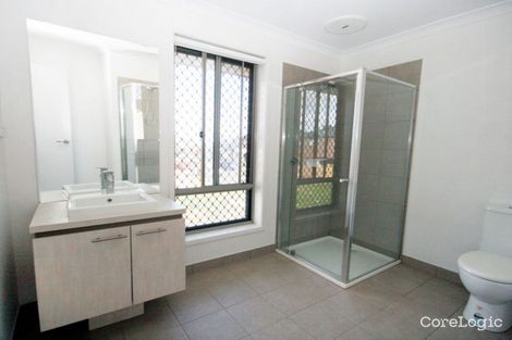 Property photo of 166 Citybay Drive Point Cook VIC 3030