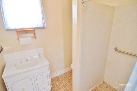 Property photo of 1/62 Tank Street Lithgow NSW 2790