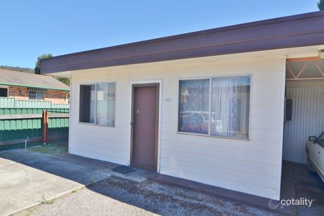Property photo of 1/62 Tank Street Lithgow NSW 2790