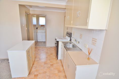 Property photo of 1/62 Tank Street Lithgow NSW 2790