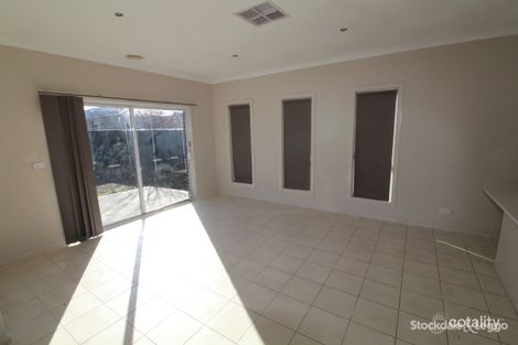 Property photo of 25 Conondale Street Tarneit VIC 3029