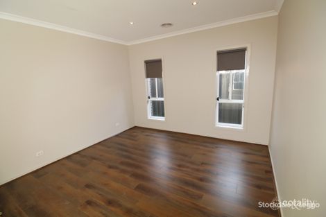 Property photo of 25 Conondale Street Tarneit VIC 3029