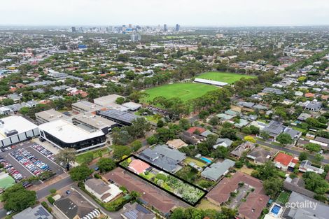 Property photo of 120 L'Estrange Street Glenunga SA 5064