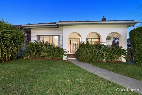 Property photo of 59 Gaffney Street Coburg VIC 3058