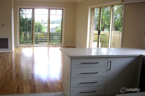 Property photo of 6/988 Mountain Highway Boronia VIC 3155