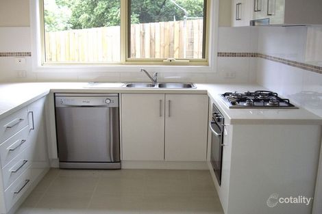 Property photo of 6/988 Mountain Highway Boronia VIC 3155