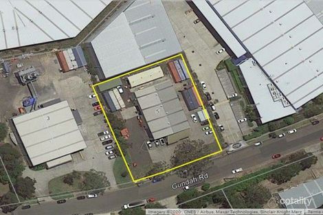 5 Gundah Rd, Mount Kuring-Gai, NSW 2080